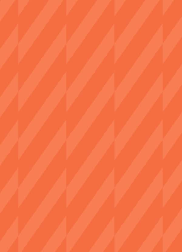 Text graphic with Boston Celtics guard Jrue Holiday’s quote: “Gear up with my top looks,” promoting his Zenni eyewear collection on an orange patterned background.