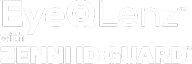 eyeqlenz with id_Guard logo
