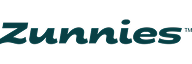 Zunnies Logo