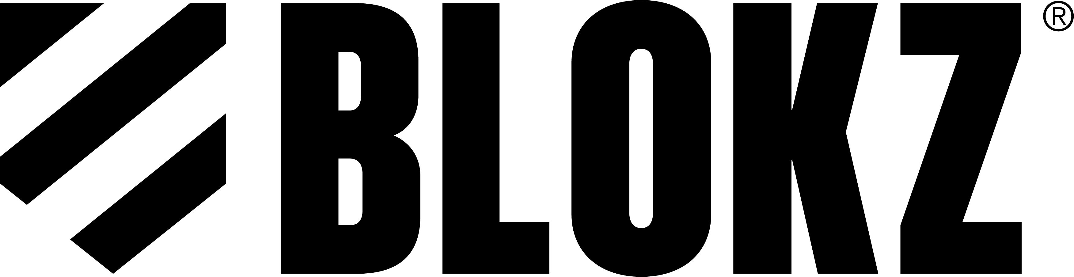 Zenni Blokz logo