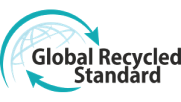 REMAKES GRS LOGO