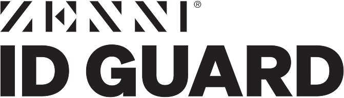 Eyeqlenz Zenni logo