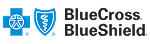 BlueCross BlueShield logo