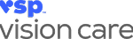 VSP Vision Care logo