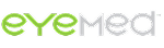 EyeMed logo