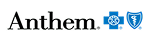 Anthem logo