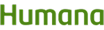 Humana logo