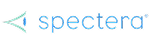 Spectera logo