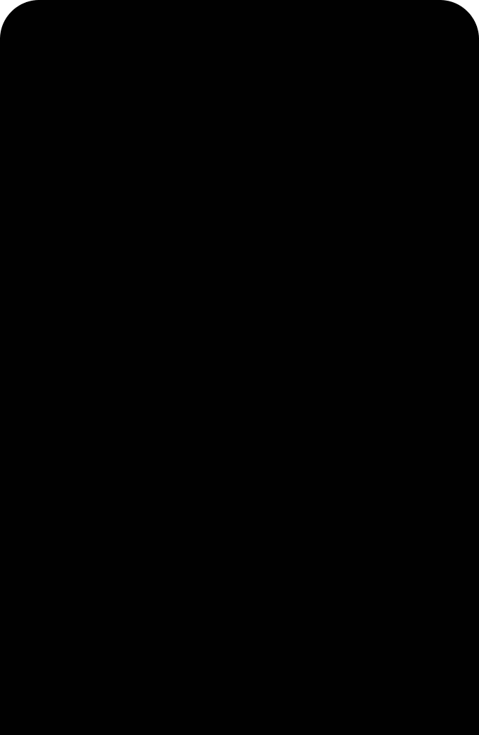 Multiple Blokz Plus Tints lens options shown on a black background.