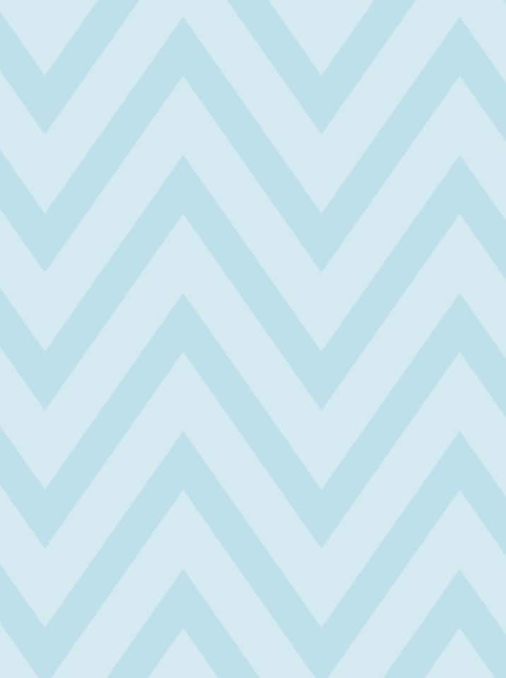 Light blue chevron pattern background for landing page promoting Zenni’s extended warranty on eyewear.
