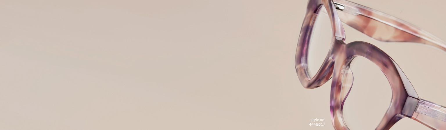 Image of Zenni glasses #4448617.