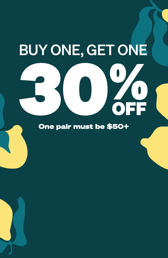 i18n.common.one-card-promotion.cards.1.imageAlt