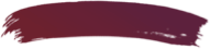 A winde paint swipe