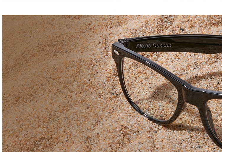 Add custom engraving at checkout starting at $1.95.