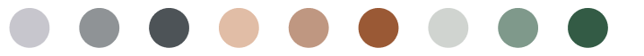 Classic Tints - switch color