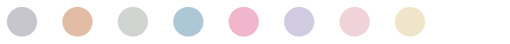 Fashion Tints - switch color