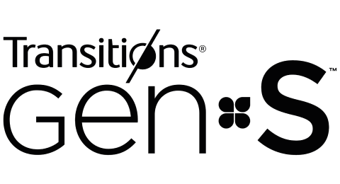 Transitions-GenS-logo