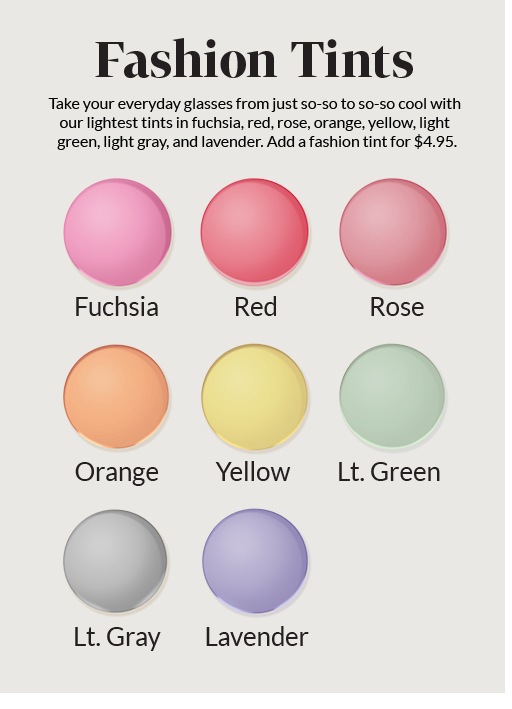 Sunglasses Prescription Sunglasses Zenni Optical