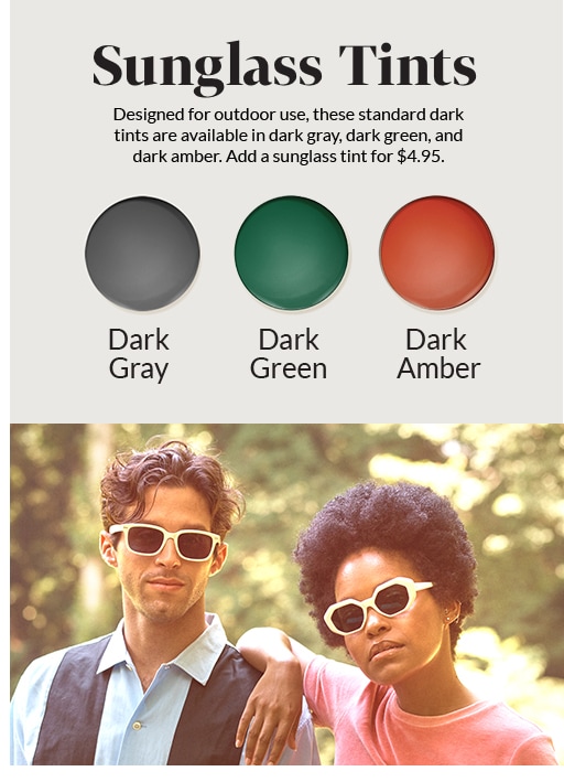 Sunglasses Prescription Sunglasses Zenni Optical