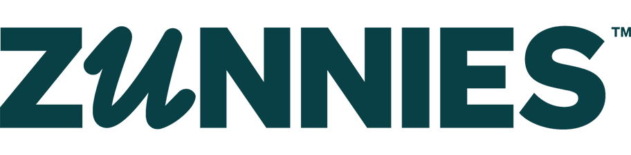Zunnies logo