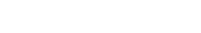 Athleisure logo