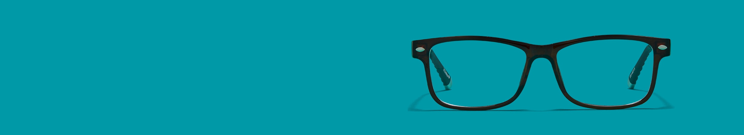 Zenni Glasses | Shop Bifocal Glasses
