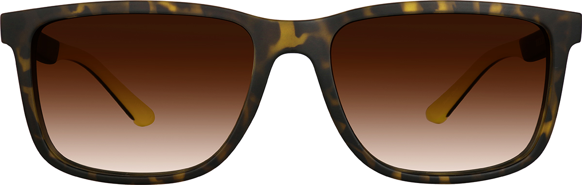 zenni sunglasses men
