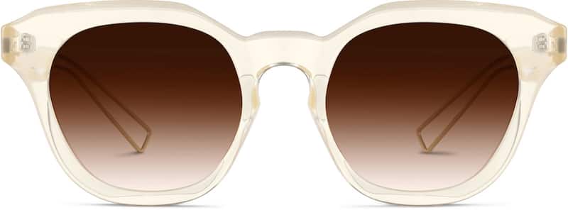 Bellini Premium Square Sunglasses