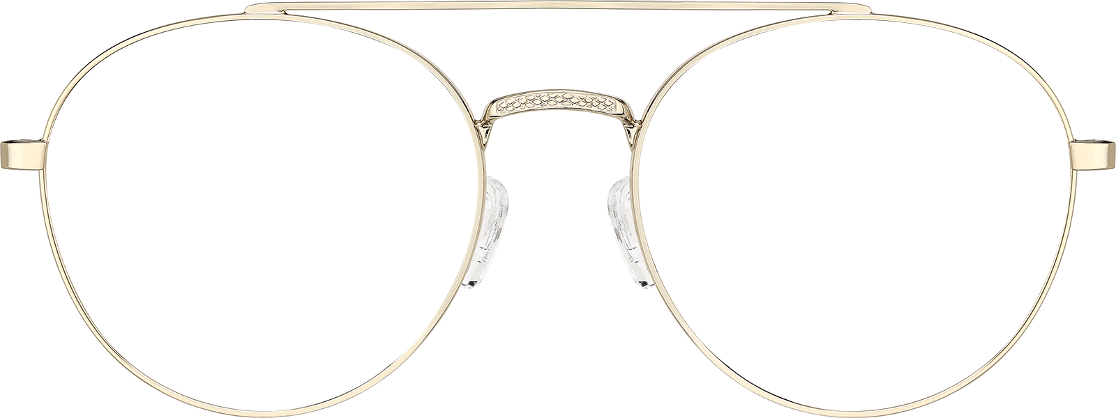 Aviator Sunglasseslens frame image
