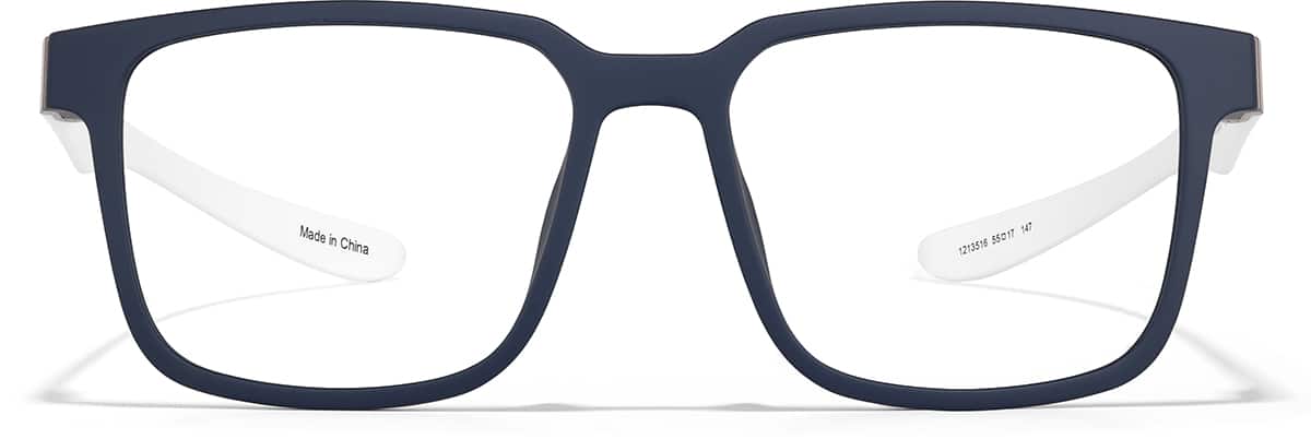 Front view of Anti-Tilt 1213516 in Multi Color