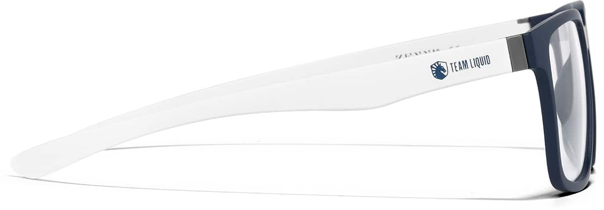 Side view of Anti-Tilt 1213516 in Multi Color