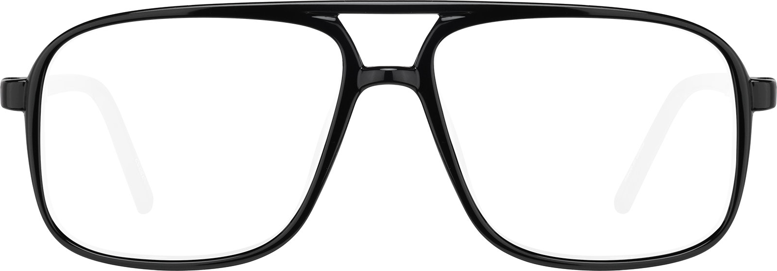 Aviator Glasseslens frame image