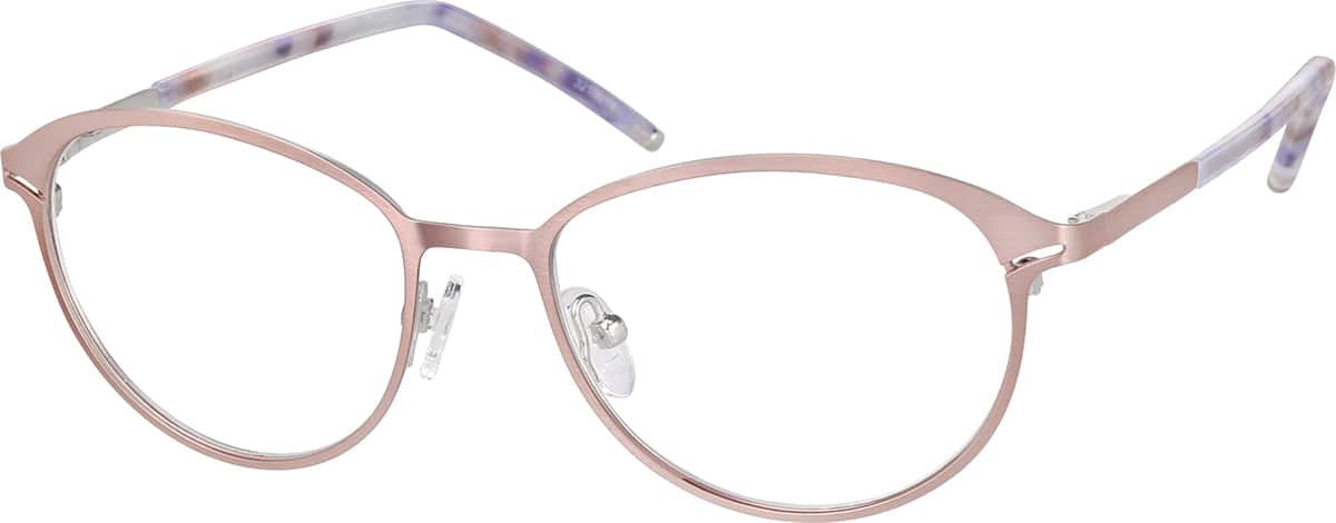 Women's Glasses | Zenni Optical