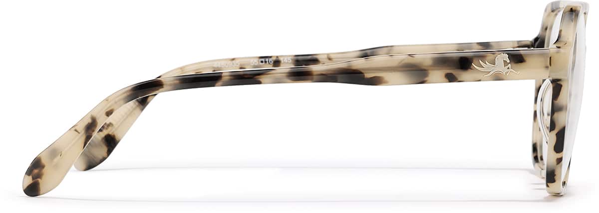 Side view of Momentum 4480935 in Tortoiseshell