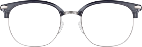 Browline Glasseslens frame image