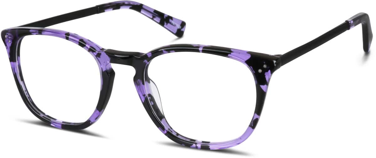 Women's Glasses | Zenni Optical