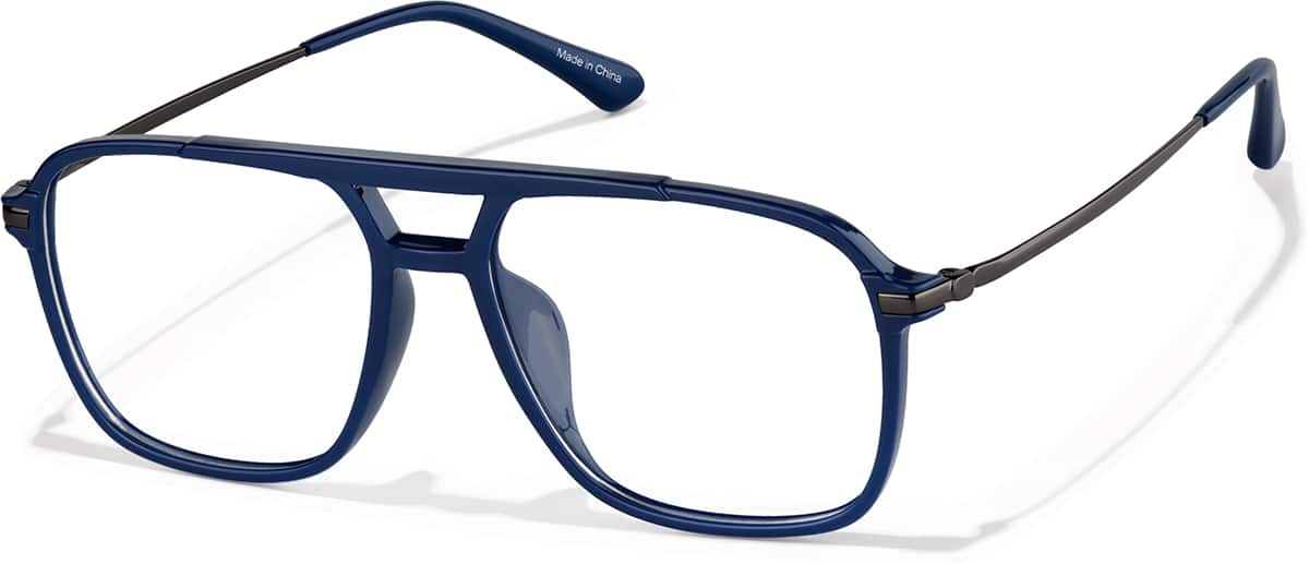 Angle view of Galint 7844216 in Blue