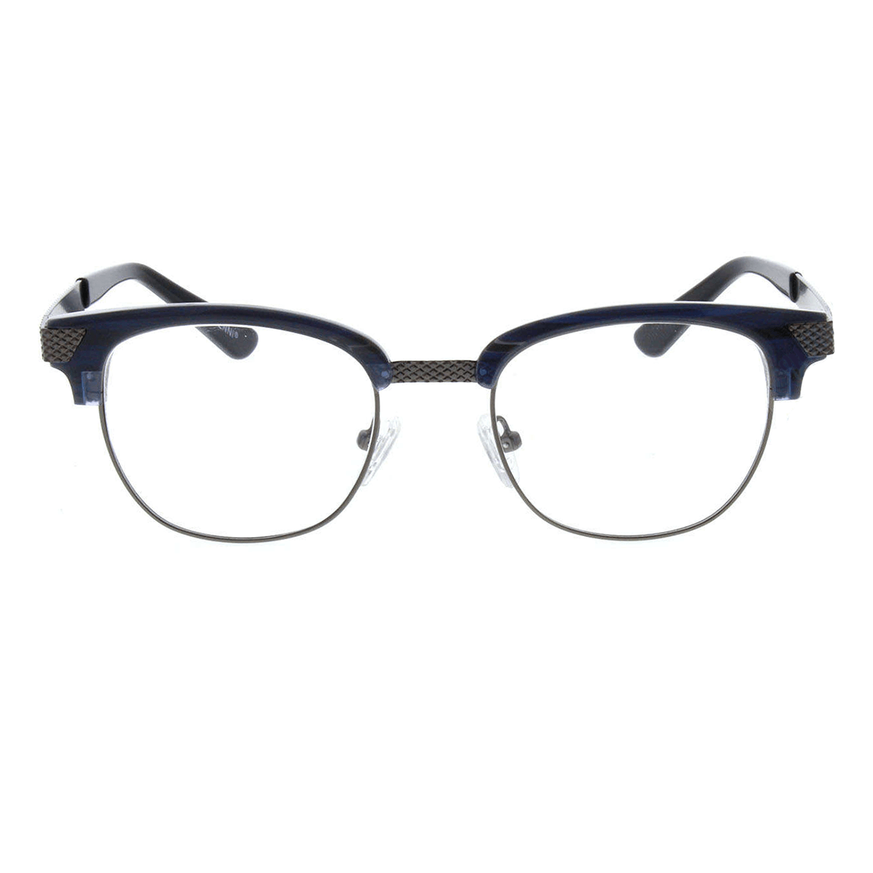 Eyewear Trends for the 2016 Spring/Summer Season