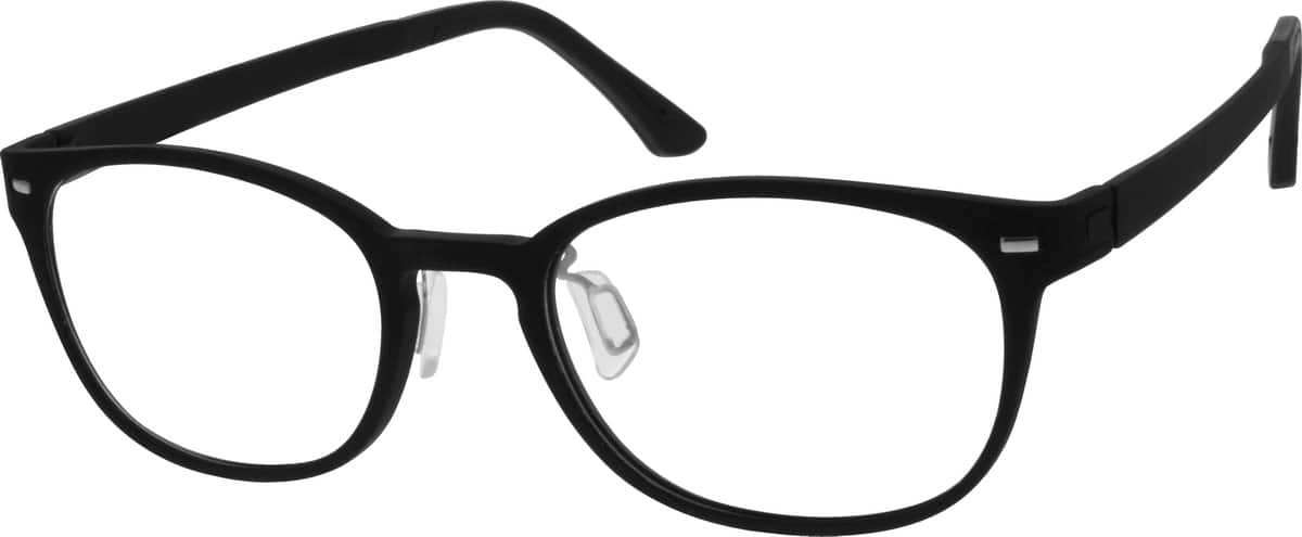 Tortoiseshell Plastic Full-Rim Frame #2959 | Zenni Optical Eyeglasses