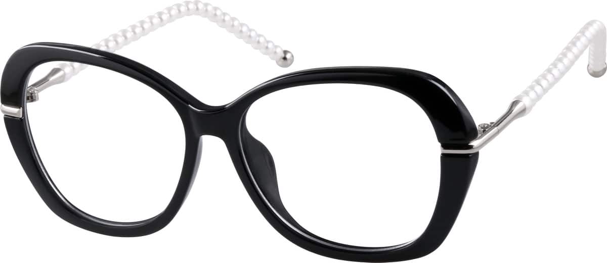 Zenni Optical Clip On Sunglasses Review | David Simchi-Levi