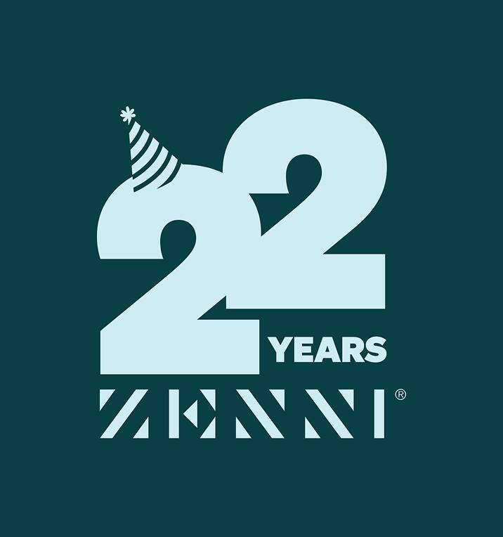 Order Page | Zenni Optical