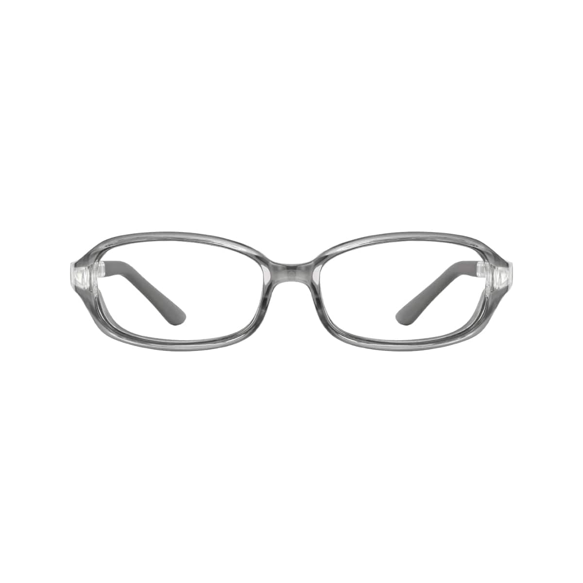 Protective Eyewear. Protects the eyes from dust, pollen, and other particulate matter.