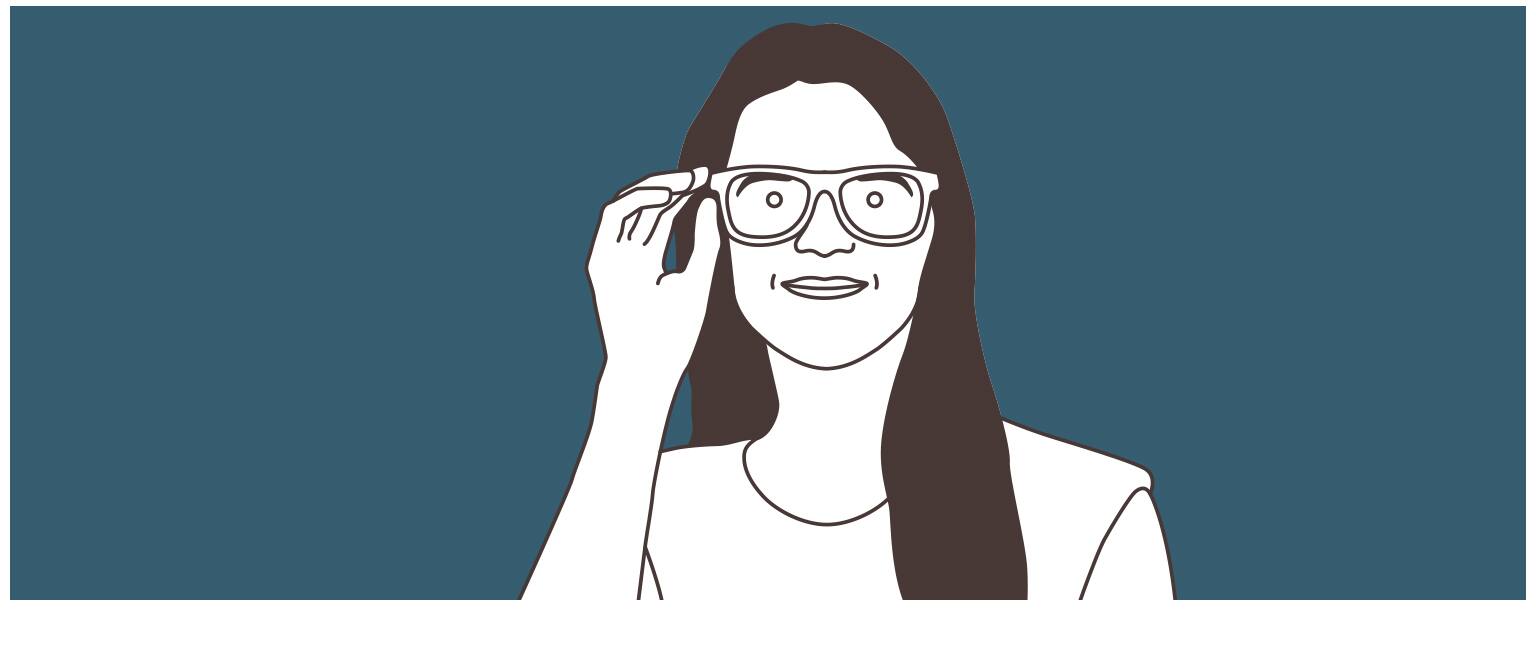 zenni glasses canada