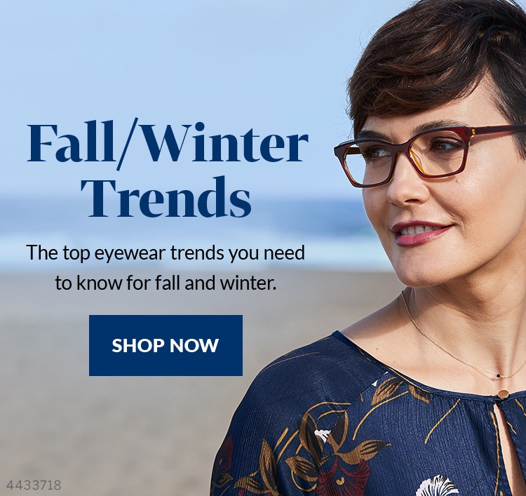 Glasses Glasses Online Prescription Glasses Zenni Optical