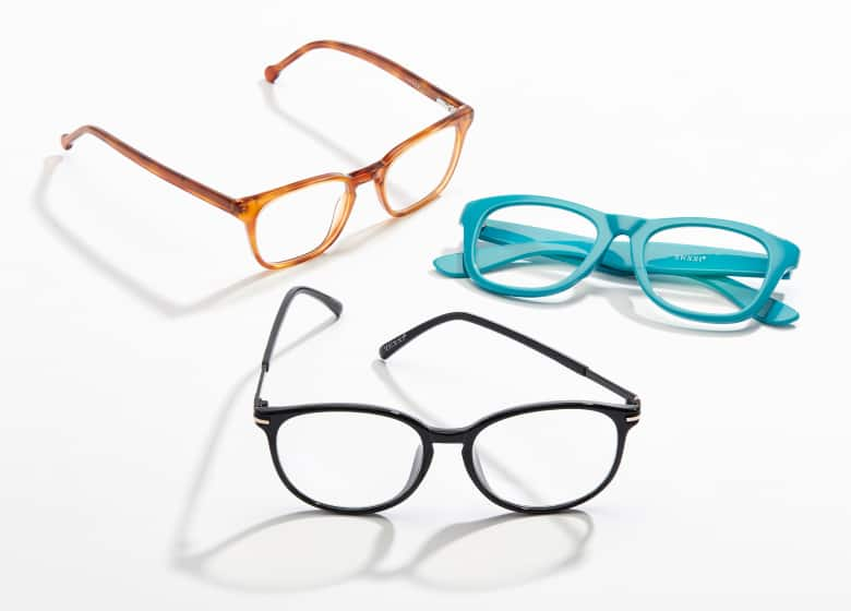 Glasses Online, Eyewear for Everyone™