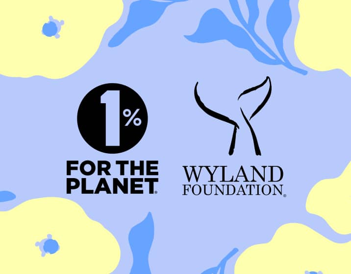 Donate Your Zenni Rewards Points for Earth Month