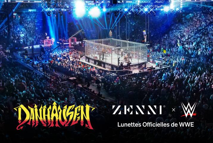 i18n.plp.plp-enter26-danhausen-image-banner.imageAlt
