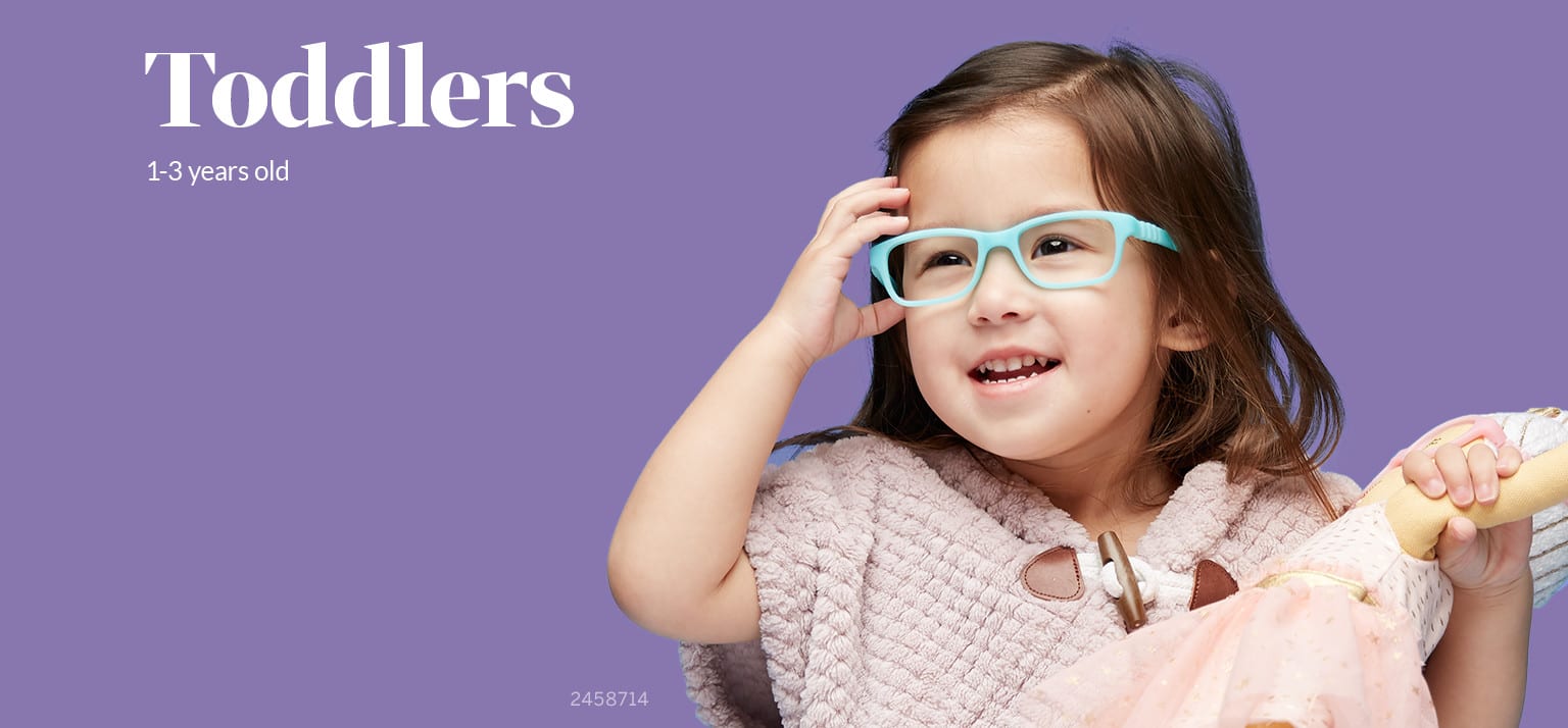 https://static.zennioptical.com/marketing/campaign/Kids_Flexible_Glasses/Toddlers-sm.jpg