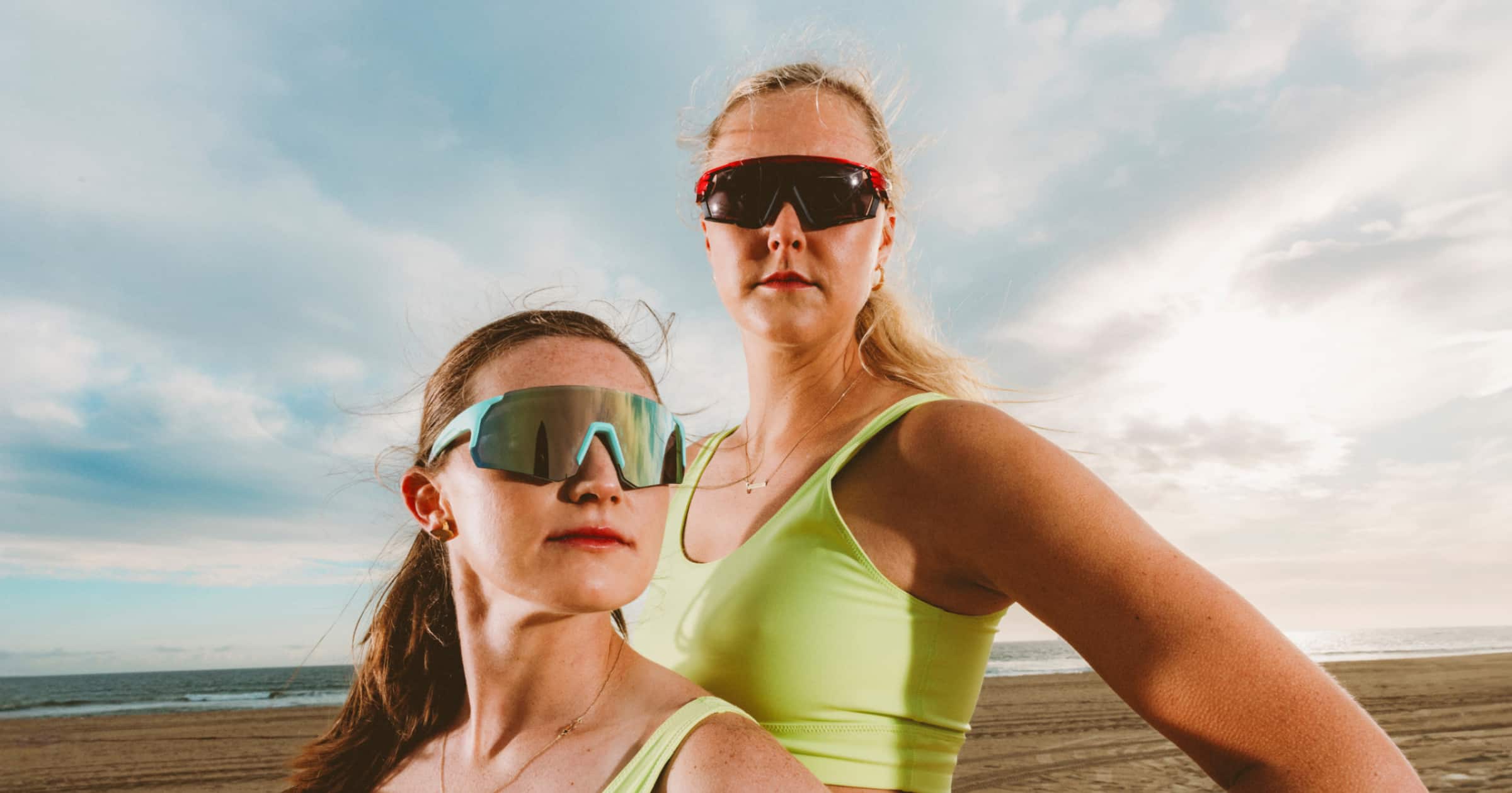 athletic prescription glasses