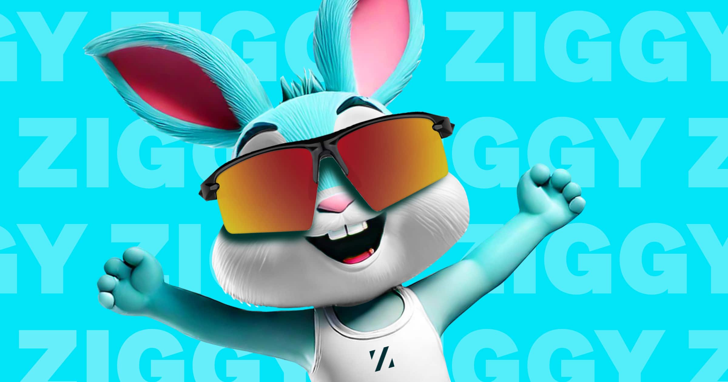 Live Black Friday Deals | Meet Ziggy: Your Adventure Buddy Helping